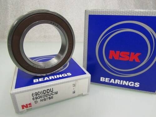 6906 DDUCM NSK