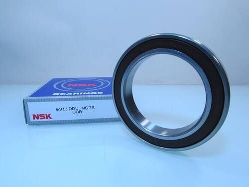 6911 DDU NSK
