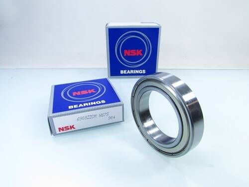 6908ZZCM NSK