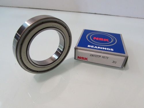 6907 ZZ CM NSK
