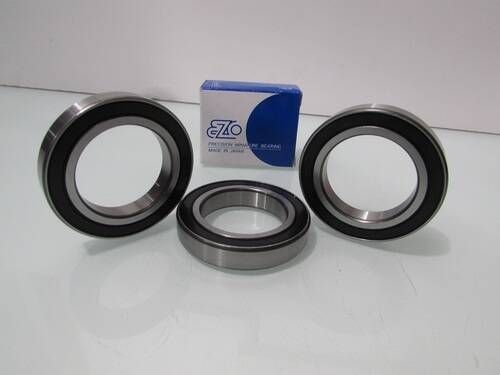 6907 2RS EZO