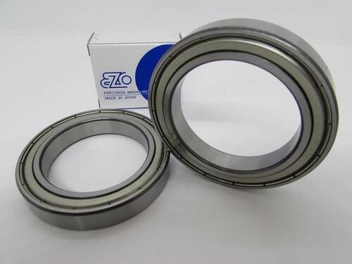 6910 ZZ EZO