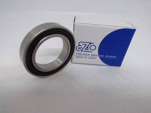 6906H 2RS EZO