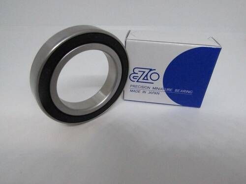 6907H 2RS EZO