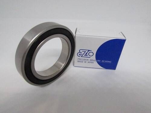 6908H 2RS EZO