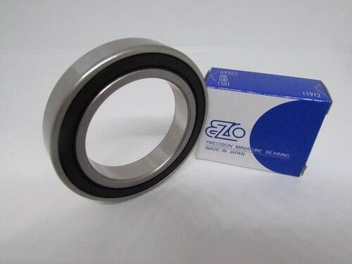 6909H2RS EZO