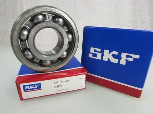 6305 SKF