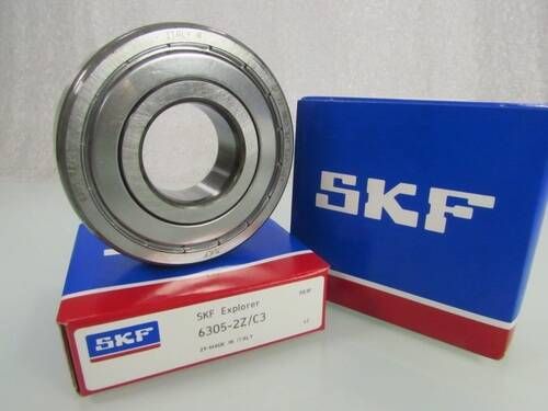 6305 2Z C3 SKF