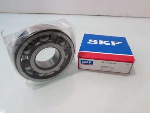 6305C3 SKF