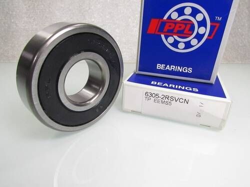 6305 2RSVCN PPL вальниця