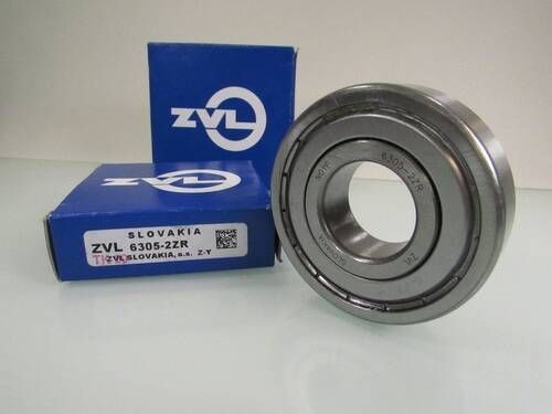 6305 2ZR ZVL