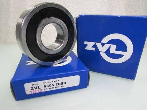6305 2RSR ZVL