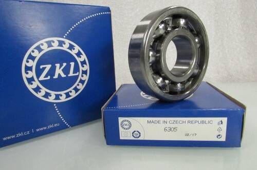 6305 ZKL