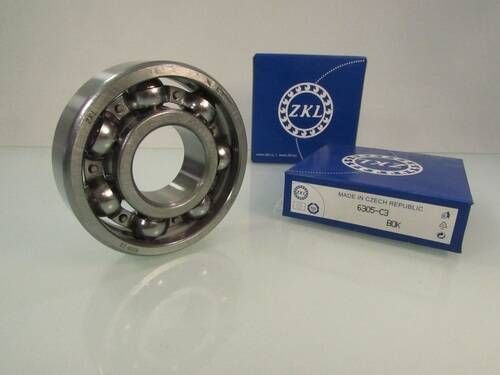 6305 C3 ZKL