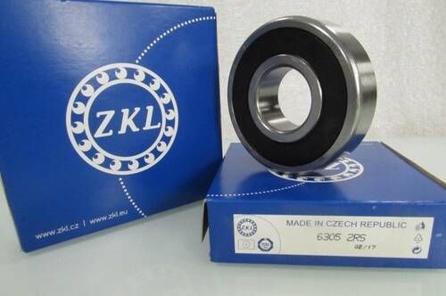 6305 2RS ZKL
