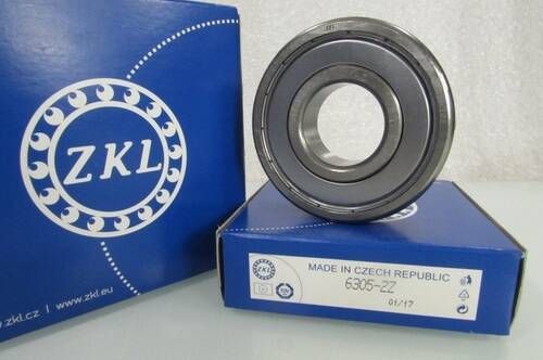 6305 2Z ZKL