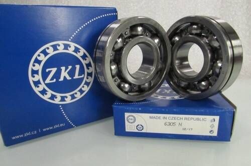6305N ZKL
