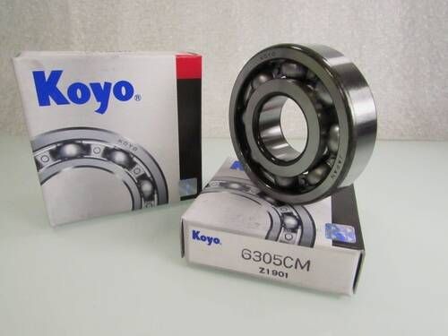 6305 KOYO