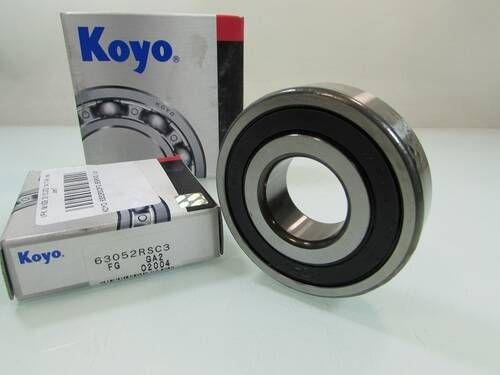 6305 2RSС3FG KOYO