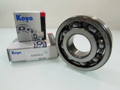 6305C3 KOYO