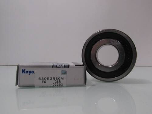 6305 2RS  KOYO