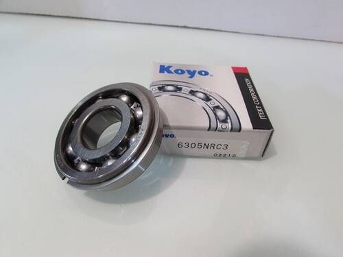 6305NRC3 KOYO