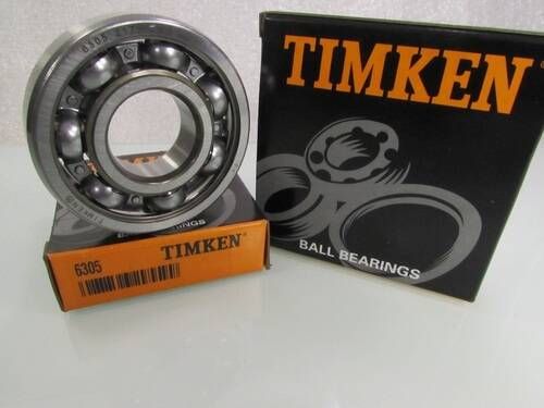 6305 TIMKEN