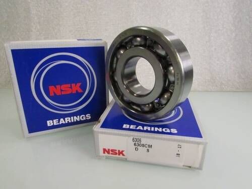 6305CM NSK