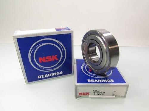 6305 ZZCM NSK