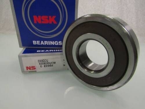 6305DDUCM NSK