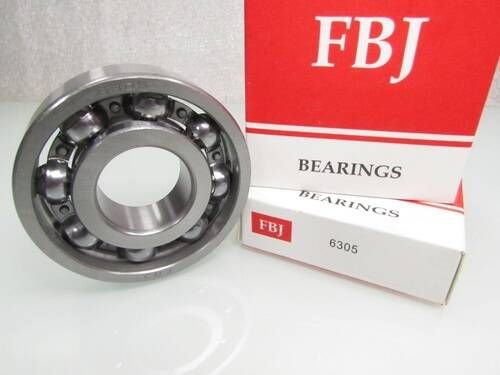 6305 FBJ