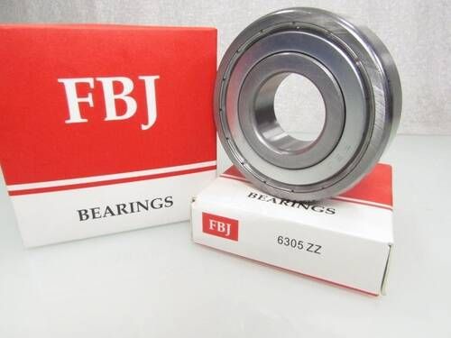6305 ZZ  FBJ