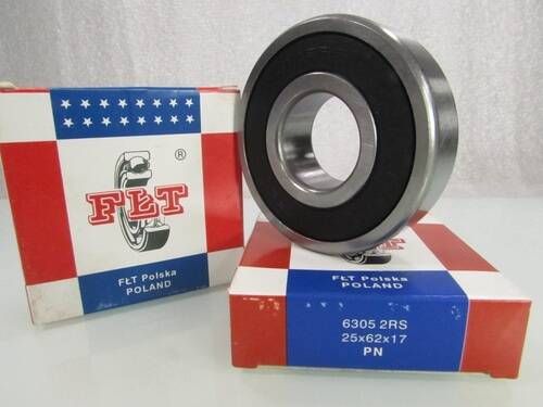6305 2RS FLT