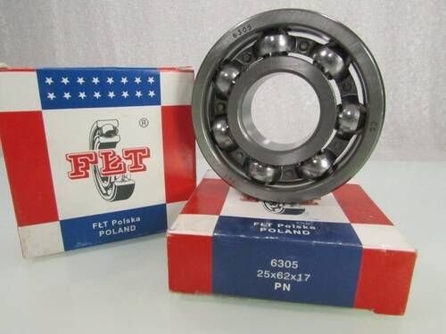 6305 FLT