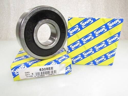 6305 EE SNR