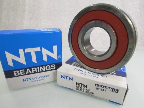 6305 LLU C3 NTN
