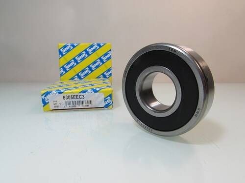 6305 EE C3 SNR