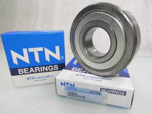 6305ZZ NTN