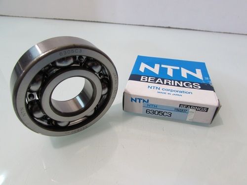 6305 C3 NTN