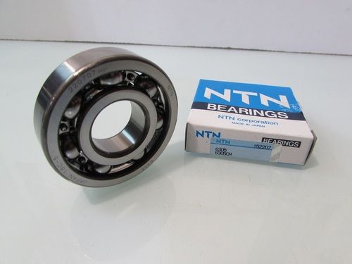 6305 NTN