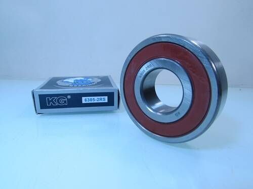 6305 2RS KG