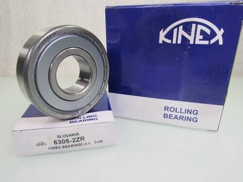 6305 ZZ KINEX