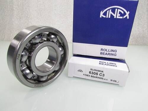 6305 C3 KINEX