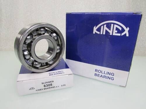 6305 KINEX