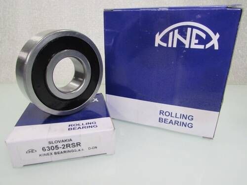 6305 2RS KINEX