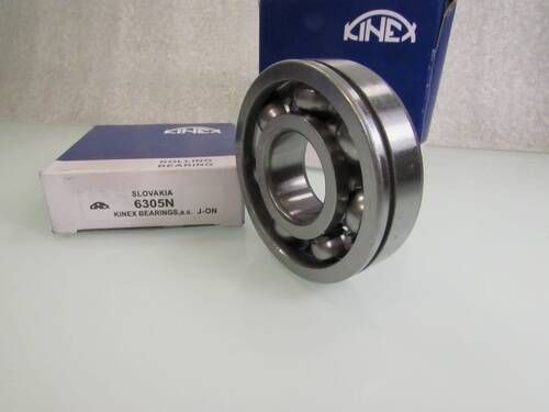 6305N KINEX