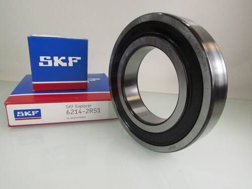 6214 2RS1 SKF
