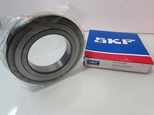 6217 2Z C3 SKF