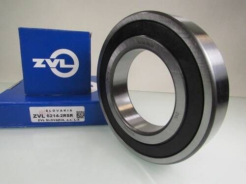 6214 2RS ZVL