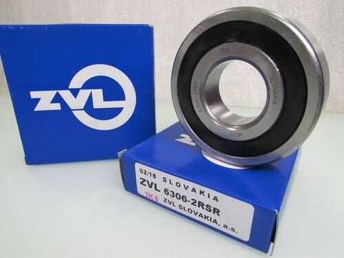 6306 2RSR ZVL
